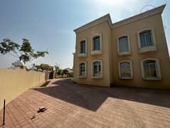 Brand New 3 MasterRoom villa in Al Dhait South - Ras Al Khaimah