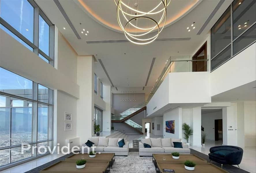 Exclusive | Furnished | Private Pool | Vacant Exclusive | Furnished | Private Pool | Vacant