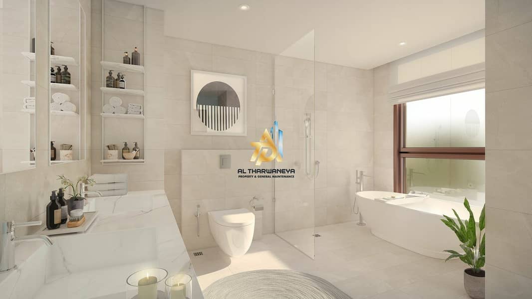9 ALDAR_AlReeman2PH3_C1. jpeg
