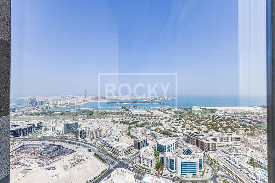طابق تجاري في برج بزنس سنترال B،أبراج بزنس سنترال،مدينة دبي للإنترنت 1307400 درهم - 7937912 طابق تجاري في برج بزنس سنترال B،أبراج بزنس سنترال،مدينة دبي للإنترنت 1307400 درهم - 7937912