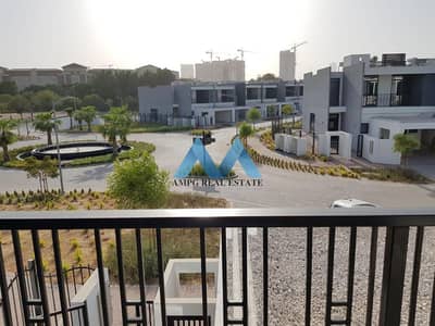 3 Bedroom Villa for Sale in Motor City, Dubai - WhatsApp Image 2023-09-15 at 6.20. 26 PM. jpeg