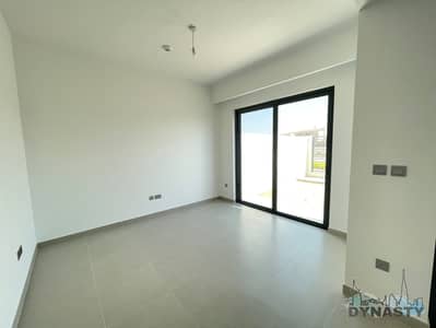 3 Bedroom Townhouse for Rent in Arabian Ranches 2, Dubai - VACANT / MODERN LAYOUT / READY TO MOVE