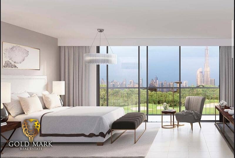 位于迪拜山庄,公园大道 5 卧室的别墅 30000000 AED - 7958571 位于迪拜山庄,公园大道 5 卧室的别墅 30000000 AED - 7958571