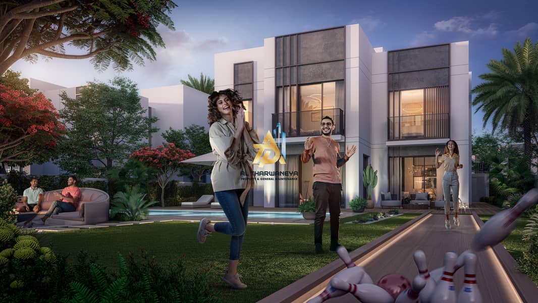 2 ALDAR_AlReeman2PH3_CGI28_Lifestyle_06. jpeg