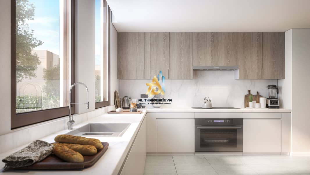 10 ALDAR_AlReeman2PH3_CGI05_Kitchen_06. jpeg