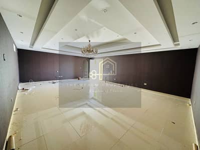 4 Bedroom Villa for Rent in Muhaisnah, Dubai - WhatsApp Image 2023-09-20 at 3.12. 14 PM (1). jpeg