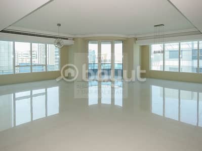 3 Bedroom Flat for Sale in Al Majaz, Sharjah - WhatsApp Image 2023-09-20 at 6.23. 35 PM (2). jpeg