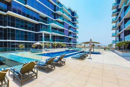 Vacant|Brand New|Below Market|Golf View! Vacant|Brand New|Below Market|Golf View!