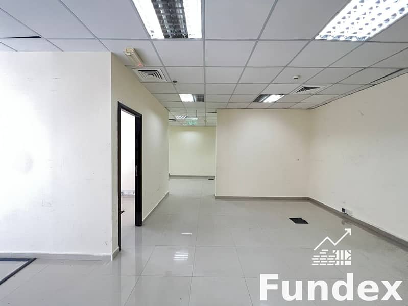 Wooden Partition | Attached Pantry & Washroom Wooden Partition | Attached Pantry & Washroom