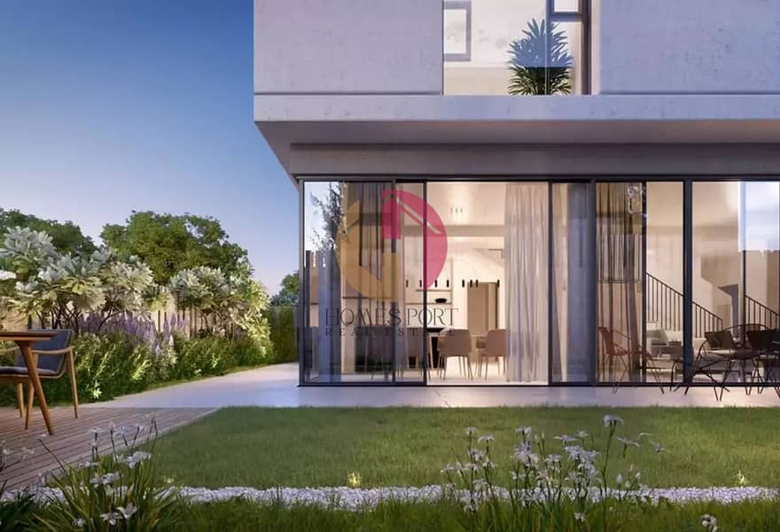 Corner Unit | Multiple Units | Twin Villas | Huge Plot | Option Available Single and Back-to-Back Corner Unit | Multiple Units | Twin Villas | Huge Plot | Option Available Single and Back-to-Back