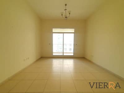 شقة 1 غرفة نوم للايجار في ليوان، دبي - WhatsApp Image 2023-09-21 at 10.49. 48. jpeg