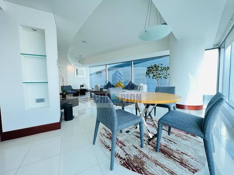Perfect Deal. . !! Vacant & Upgraded 2BHK | Massive Terrace | Laundry Room | 3 Bath | Wardrobes | Parking | Just iN 2.5M Perfect Deal. . !! Vacant & Upgraded 2BHK | Massive Terrace | Laundry Room | 3 Bath | Wardrobes | Parking | Just iN 2.5M
