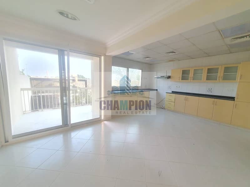 SPACIOUS 5BR WITH MAJLIS HALL GARDEN AREA RENT ONLY 160K SPACIOUS 5BR WITH MAJLIS HALL GARDEN AREA RENT ONLY 160K