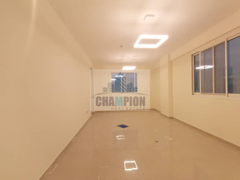 HUGE 2BHK || CLOSED KITCHEN || GYM POOL || JUST IN 62K HUGE 2BHK || CLOSED KITCHEN || GYM POOL || JUST IN 62K