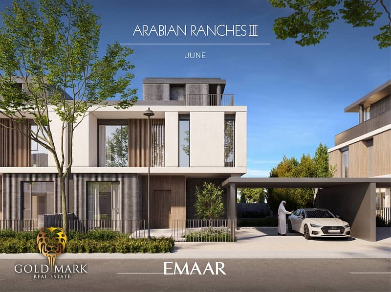 Semi- Detached | 2 year post Handover |Single Row Semi- Detached | 2 year post Handover |Single Row