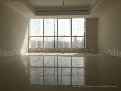 1- Year Old Building With Amazing Flats in Airport Road 1- Year Old Building With Amazing Flats in Airport Road