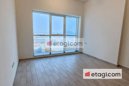 1 Bedroom Apartment for Rent in Dubai Science Park, Dubai - 1 BED BRAND NEW | VACANT | POOL PACING