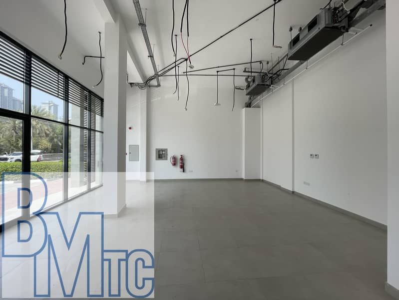 SHOPS FOR RENT IN RUMAILA | BEHIND ADNOC | BRAND NEW