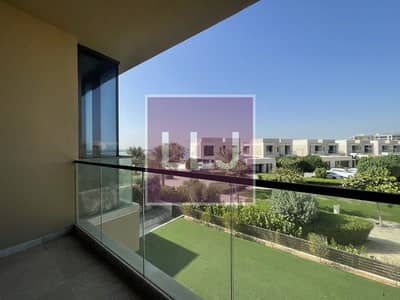 5 Bedroom Villa for Sale in Saadiyat Island, Abu Dhabi - 20_09_2023-19_17_10-1984-6b0e4aafcde86392ec8865d4abf25edf. jpeg