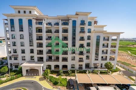 2 Bedroom Apartment for Sale in Yas Island, Abu Dhabi - STUNNING 2BR APT | FERRARI VIEW | GREAT LOCATION