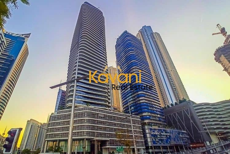位于迪拜市中心，RP大厦 2 卧室的公寓 3600000 AED - 6265223