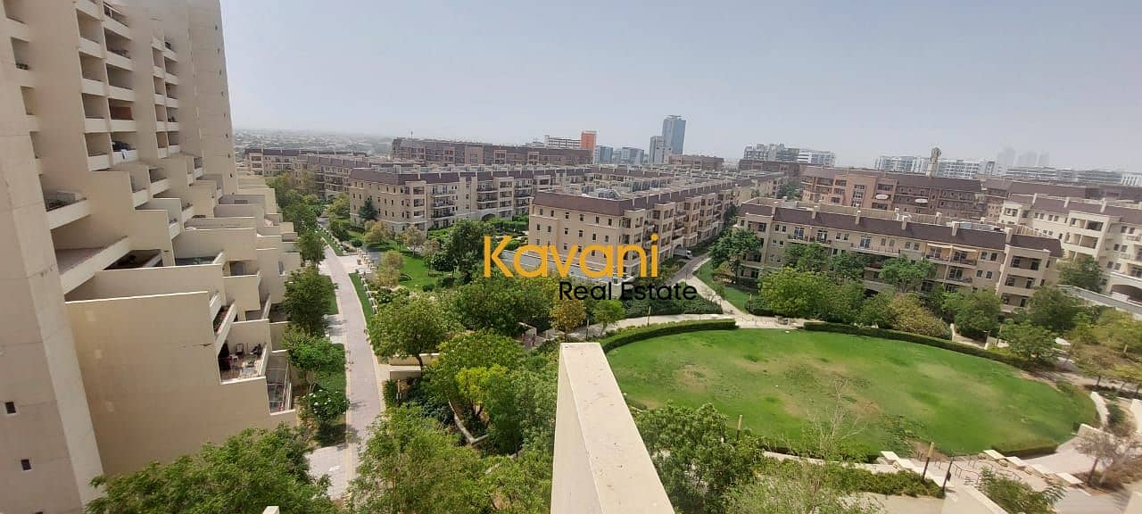 Beautiful Apartment / Garden View Beautiful Apartment / Garden View