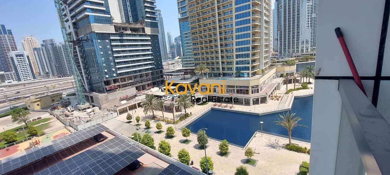 Fully Furnished 1 Bedroom Apartment | Prime Location | Ready to move in Fully Furnished 1 Bedroom Apartment | Prime Location | Ready to move in