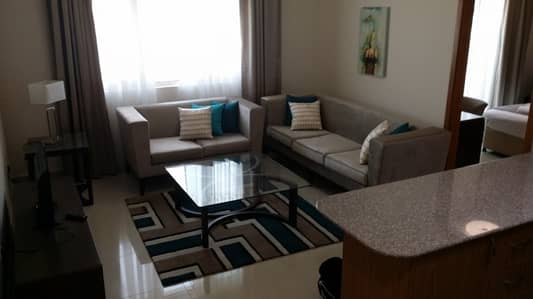 1BR 1BR