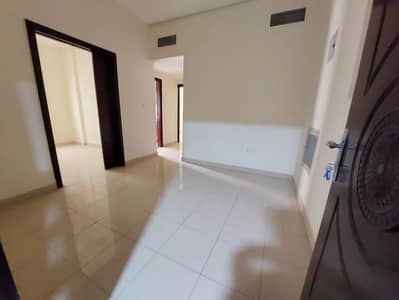 2 Bedroom Apartment for Rent in Abu Shagara, Sharjah - Very cheap price Neat and clean #2bhk with balcony