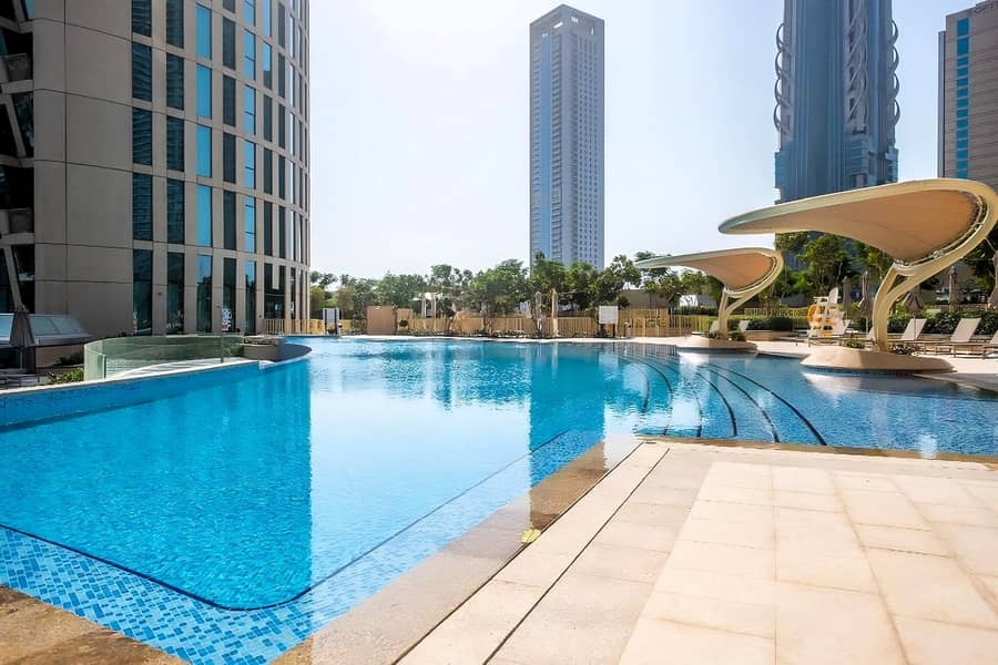 2 Burj_Vista_pool-transformed. jpeg