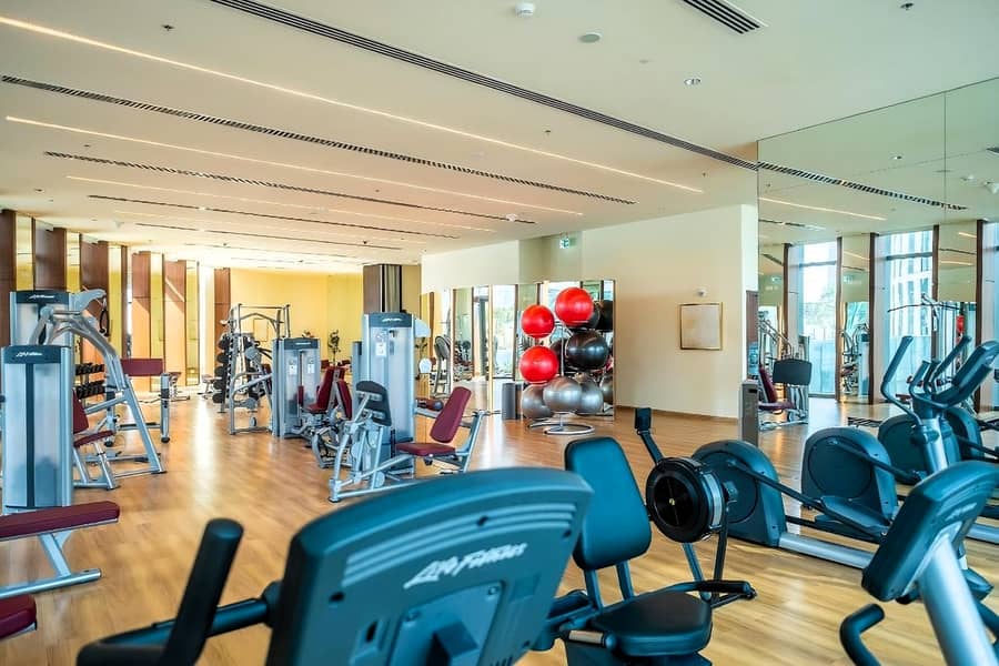 35 Burj_Vista_gym-transformed. jpeg
