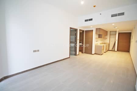 1 Bedroom Flat for Sale in Business Bay, Dubai - 2. jpg