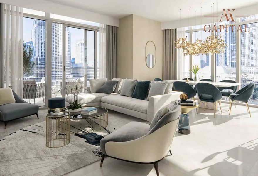 Best Deal | High Floor | Motivated Seller Best Deal | High Floor | Motivated Seller