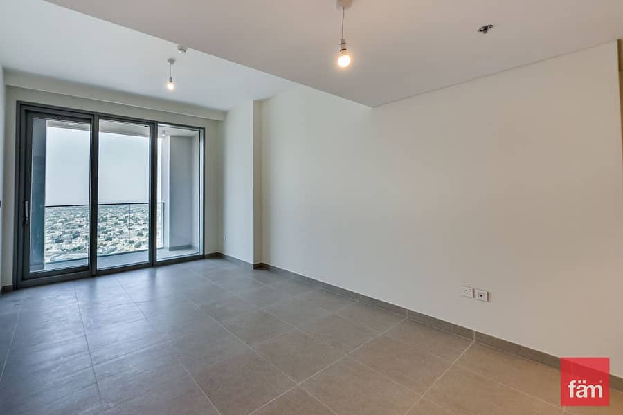 High ReturnsIReady | Sea view |Great investment High ReturnsIReady | Sea view |Great investment