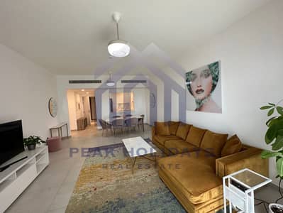 2 Bedroom Flat for Rent in Umm Suqeim, Dubai - WhatsApp Image 2023-09-21 at 13.32. 23. jpeg