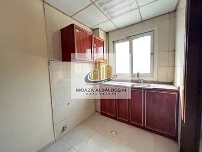 Studio for Rent in Muwailih Commercial, Sharjah - 3A37921D-3F77-441A-BFE4-870254145E59. jpeg