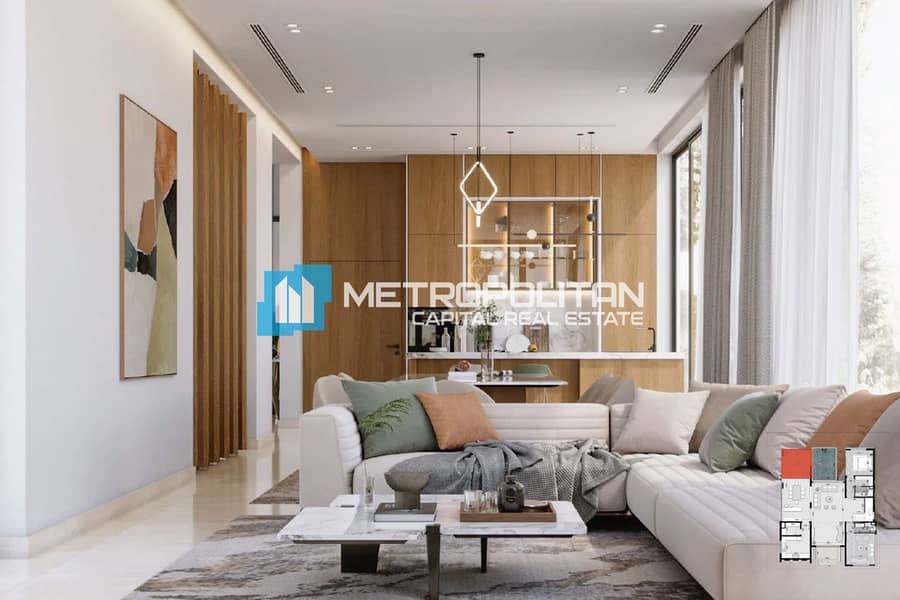 位于雅斯岛,亚斯-阿克雷斯,莱雅社区 5 卧室的别墅 7000000 AED - 7959873 位于雅斯岛,亚斯-阿克雷斯,莱雅社区 5 卧室的别墅 7000000 AED - 7959873