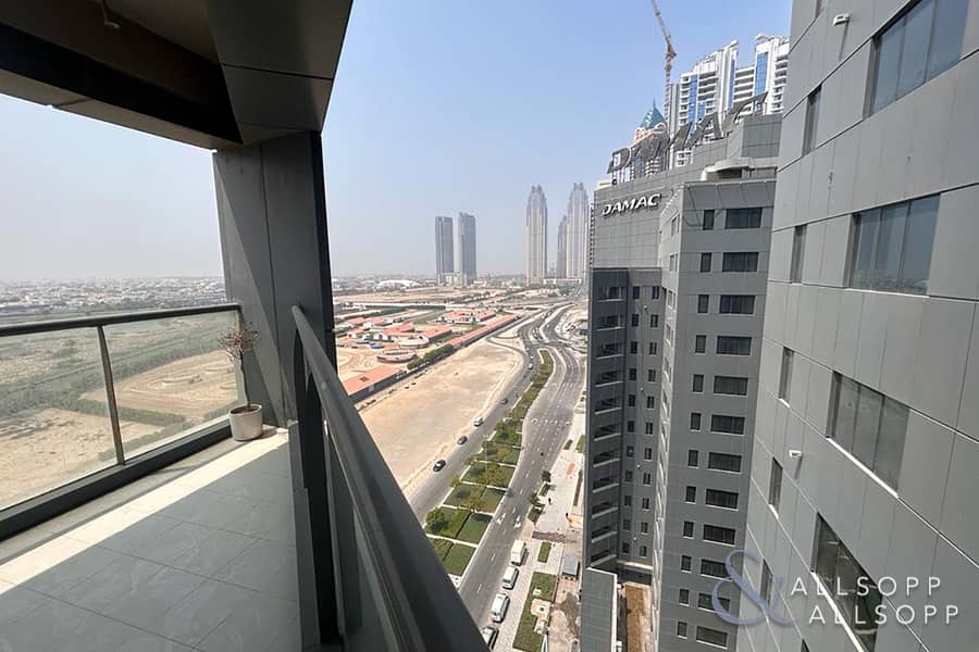 Brand New | Two Bedroom | Executive Bay Brand New | Two Bedroom | Executive Bay