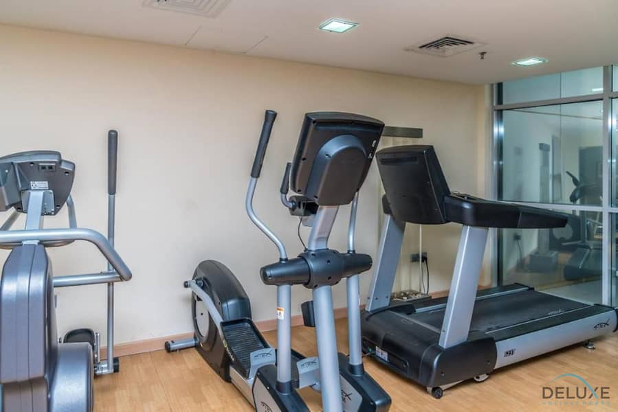 40 Gym 1. jpg