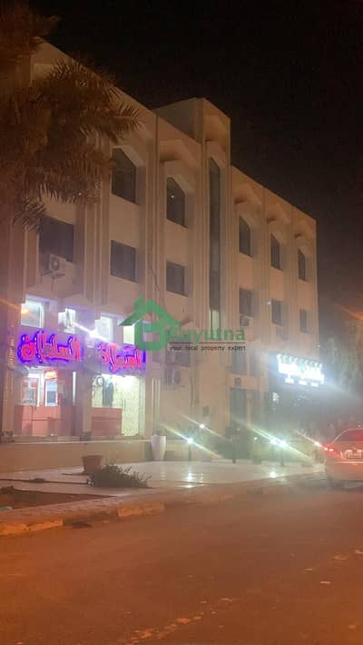 4 Bedroom Building for Sale in Al Shahama, Abu Dhabi - WhatsApp Image 2023-09-21 at 1.03. 48 PM. jpeg