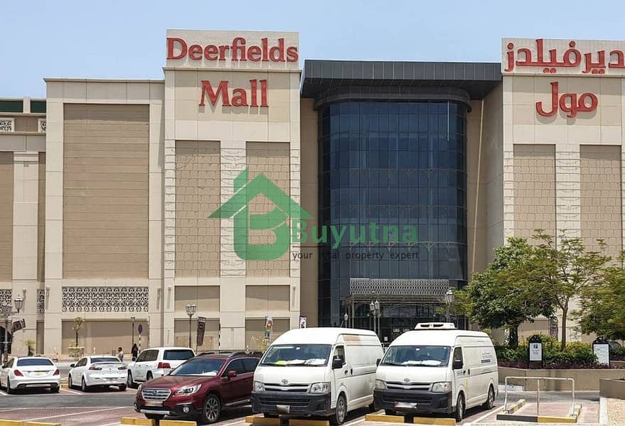4 Deerfields-Mall-13-07-2021-1024x640. jpg