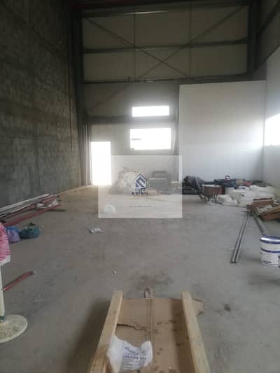 Warehouse for Rent in Al Khawaneej, Dubai - WhatsApp Image 2023-09-20 at 10.28. 51 PM. jpeg