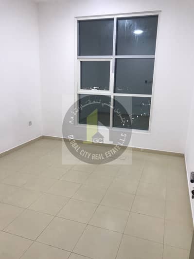 2 Bedroom Apartment for Rent in Al Nuaimiya, Ajman - d1148979-d0be-4454-8e24-52eac0bd3130. jpg