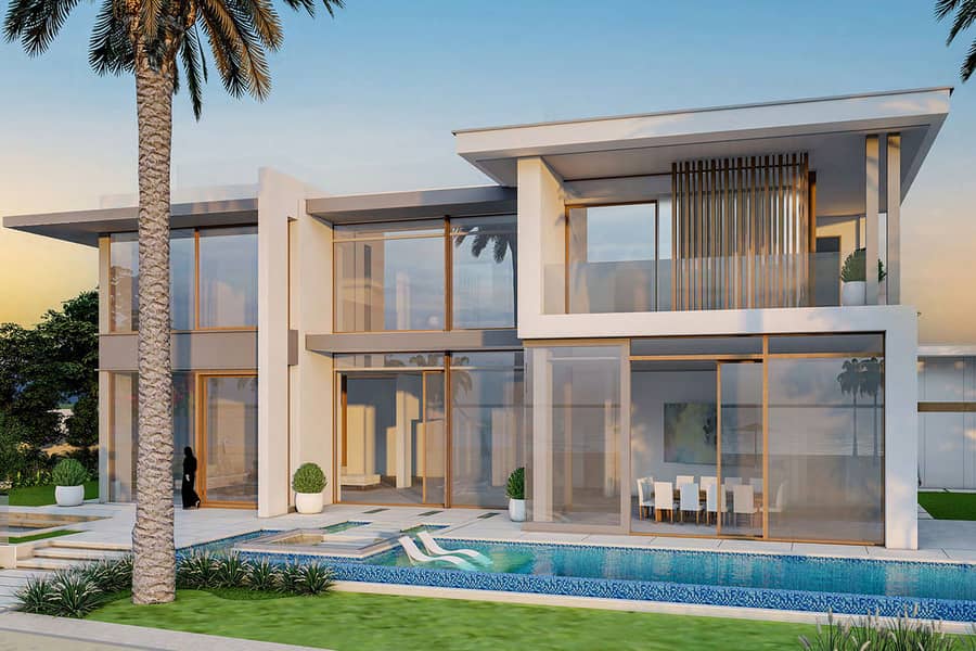 7 murjan-saadiyat-island-abu-dhabi-community (11). jpg