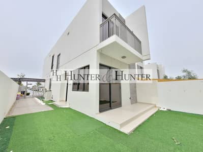 3 Bedroom Villa for Sale in DAMAC Hills 2 (Akoya by DAMAC), Dubai - 20230313_122223. jpg