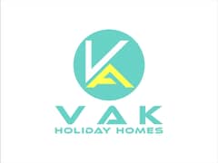 V A K Vacation Home
