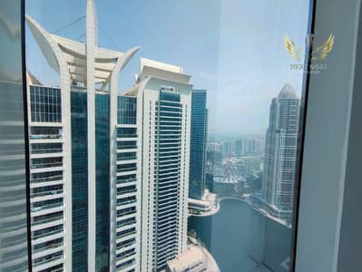 Office for Rent in Jumeirah Lake Towers (JLT), Dubai - 2f9de705-529b-4aca-a874-f403c4bfdead. jpg