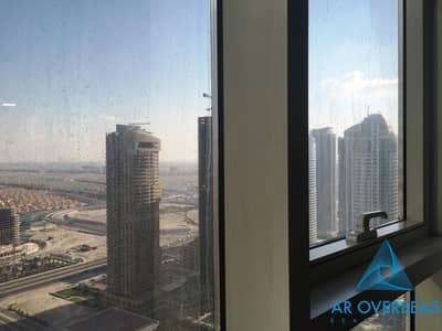 1 Bedroom Flat for Sale in Jumeirah Lake Towers (JLT), Dubai - ( cheapest) JLT 1 Br available for Sale 1 Bedroom Flat for Sale in Jumeirah Lake Towers (JLT), Dubai - ( cheapest) JLT 1 Br available for Sale