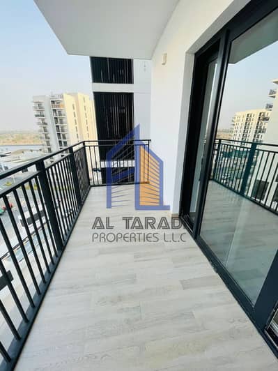 1 Bedroom Flat for Rent in Yas Island, Abu Dhabi - WhatsApp Image 2023-09-20 at 8.11. 35 PM (1). jpeg