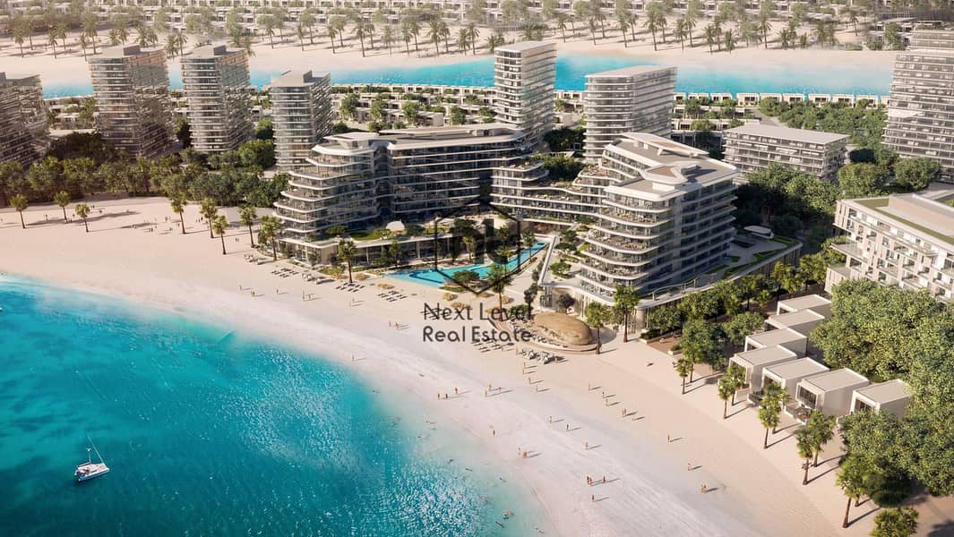 Porto Playa - aerial view. jpg Porto Playa - aerial view. jpg